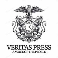 Veritas Press C.I.C.