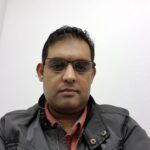 Meet Our Team