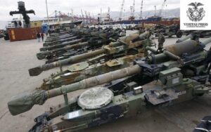 “The Evidence Is Compelling”: Retired British Army Generals Warn UK Faces Complicity As Arms, Intelligence And Supply Chains Tie Britain To Gaza’s Destruction.