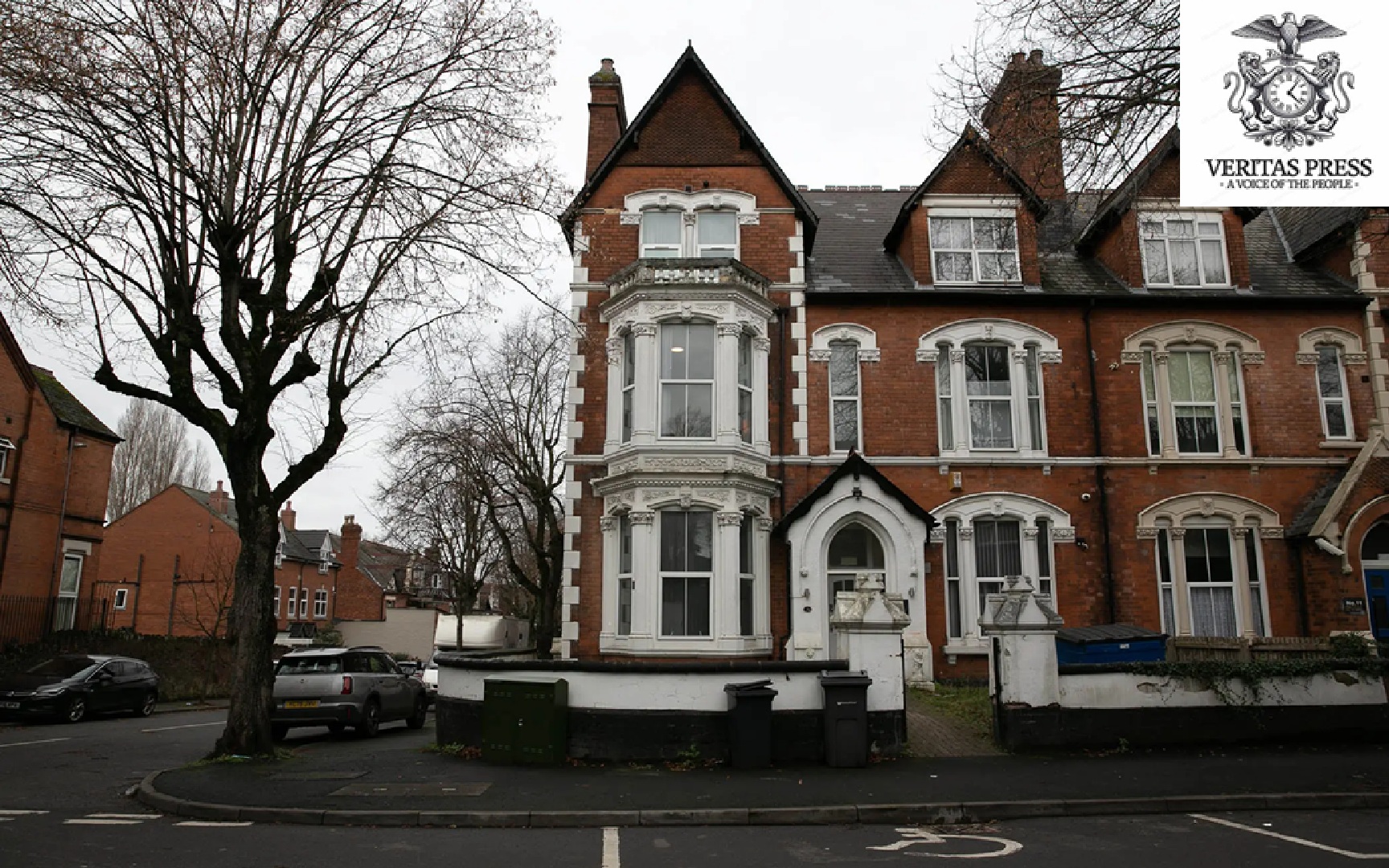 People Are Dying In The Dark: How England’s Supported Housing System Became A Profitable Failure