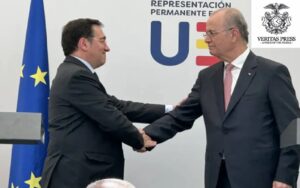 “Unacceptable, Worsens Situation”, Spain’s Sharp Rebuke Exposes A Broader Humanitarian And Legal Crisis In Gaza.