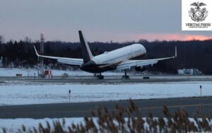 Maduro Seized, Venezuela Occupied: Trump’s “Narco-Terror” Case Masks Regime Change And Resource Grab.