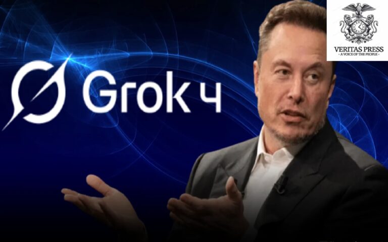 UK Grok Ban Edges Closer As Ofcom Probes Elon Musk’s X Over AI-Generated Sexual Abuse.