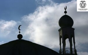 How UK News And Politics Are In The Grip Of An ‘Islamist’ Conspiracy Theory