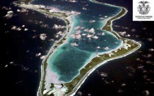 Trump’s ‘Great Stupidity’ Attack Reveals A Strategic Breakdown In UK Foreign Policy, NATO Fractures, And A Legacy Of Colonial Injustice.