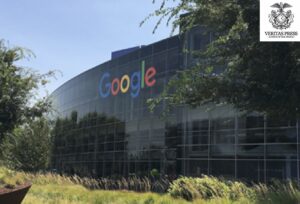 The $32 Billion Seal Of Approval: EU Greenlights Google-Wiz Deal, Cementing Israel’s Occupation-Tech Pipeline.