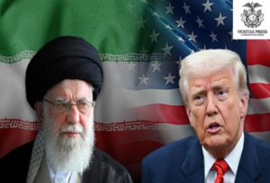 Analysis: Pre-War Doctrine: Diplomacy In An Escalation System.