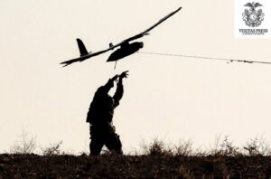 The Palestine Laboratory: How Israel’s Genocide In Gaza Fuelled A Record-Breaking Tech Boom In 2025 And Continued Profiteering In 2026