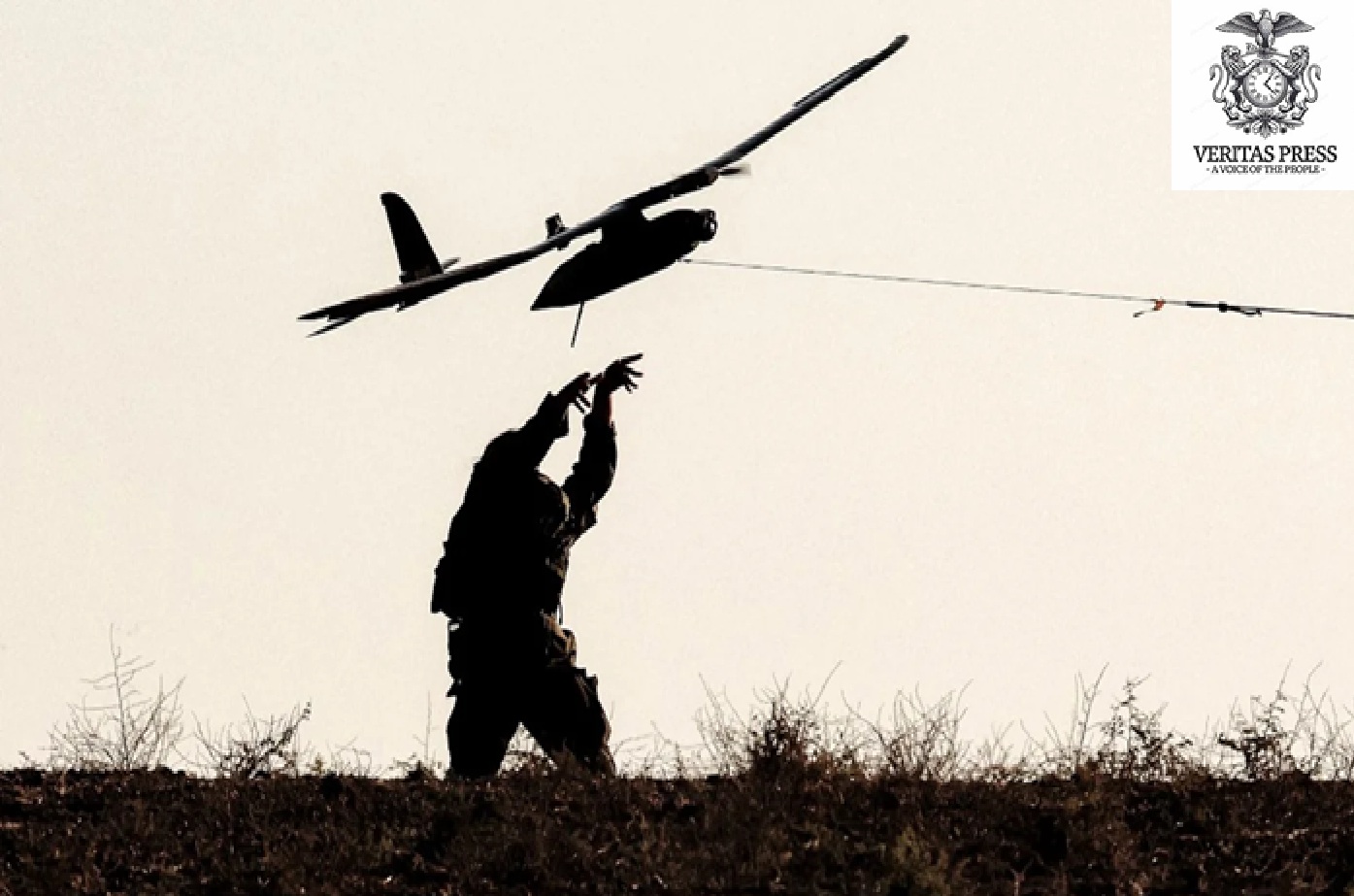 The Palestine Laboratory: How Israel’s Genocide In Gaza Fuelled A Record-Breaking Tech Boom In 2025 And Continued Profiteering In 2026