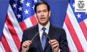 US-ISRAEL/IRAN – The Missile Paradox: Why Iran’s Refusal to Negotiate Its Ballistic Arsenal May Be the Flashpoint That Sinks a Nuclear Deal.