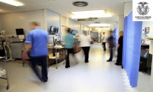 UK: ‘A Cycle Of Failure’ – The Amos Inquiry Exposes Racism, Cover-Ups, And Crumbling Dignity In NHS Maternity Care.