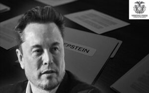 Epstein Files Firestorm: Power, Secrecy, And The Survivors Still Fighting To Be Heard.