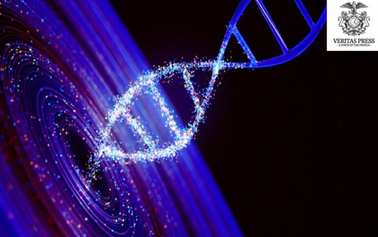 Scientists Testing Controversial Human Rejuvenation Compound Called ER-100