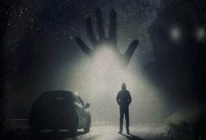 Aliens From a Parallel Universe May Be All Around Us, And We Don’t Even Know It, Study Suggests