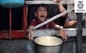GAZA: Analysis – Beyond The Security Justification, The Systematic Dismantling Of Gaza’s Lifelines Under The Cover Of Regional War.