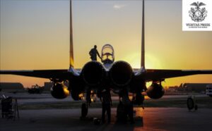 US: The Bill For ‘Epic Fury’ Comes Due – How A $2 Billion Opening Salvo And Strategic Miscalculations Plunged The US Into An Unwinnable War.