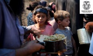 GAZA: A “Ceasefire” Of Bullets And Starvation: Israel’s Systematic Dismantling Of Gaza’s Truce Kills Two More As Blockade Paralyses Enclave.