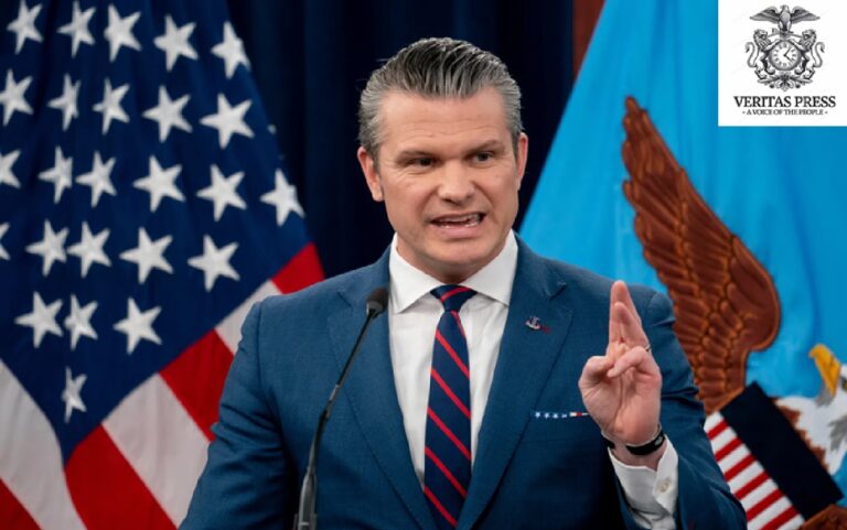 US: The Fire This Time – How ‘End Times’ Theology And Imperial Greed Fuel The 2026 War On Iran.