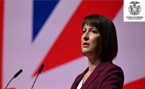 UK: The UK Is Set To Support Tapping Into Global Oil Reserves In The Wake Of The Iran War, Facing Economic Consequences.