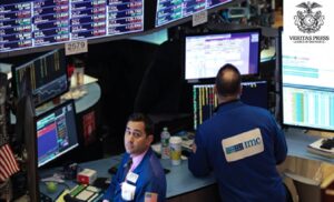 US: The $100 Barrel Mirage – How A Social Media Post, A Denial, And A War Confused Global Markets.