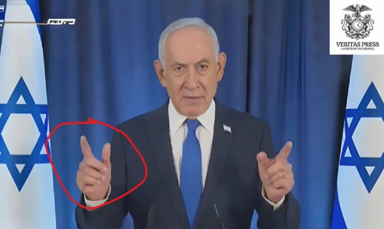 ISRAEL: Viral Rumours Claiming Benjamin Netanyahu Is Dead: Disinformation, War Propaganda And The “Six Fingers” Video.