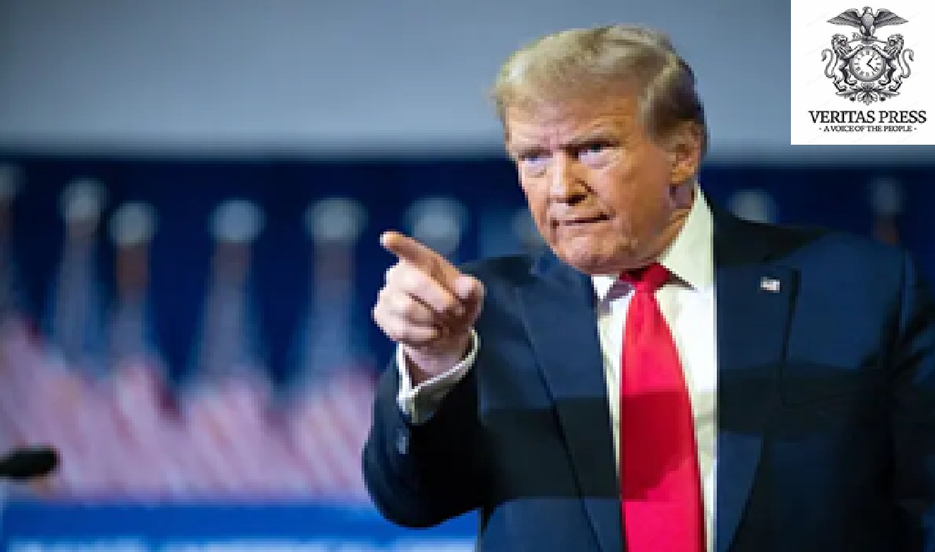 USA-Israel: Global Oil Lifeline Under Siege: Europe Resists Trump’s Pressure As Strait Of Hormuz Crisis Exposes Fractures In Western Alliance.