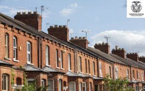 UK: UK Housing Crisis Explodes Into Full-Scale Cost Of Living Emergency As Households Pay Record £226bn.