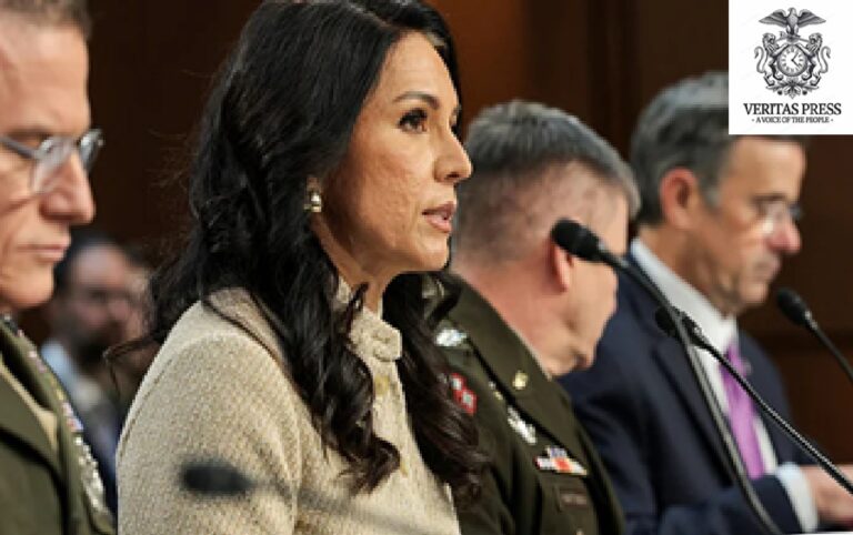 PAKISTAN: Pakistan’s Ballistic Missile Programme And The Politics Of Threat: US Intelligence Claims Meet Strategic Reality.