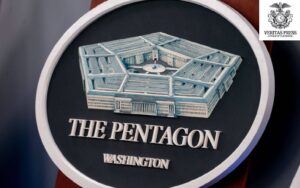 US: The New Arms Race – How PIPIR Is Reshaping The Indo-Pacific Battlefield.