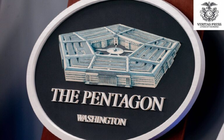 US: The New Arms Race – How PIPIR Is Reshaping The Indo-Pacific Battlefield.