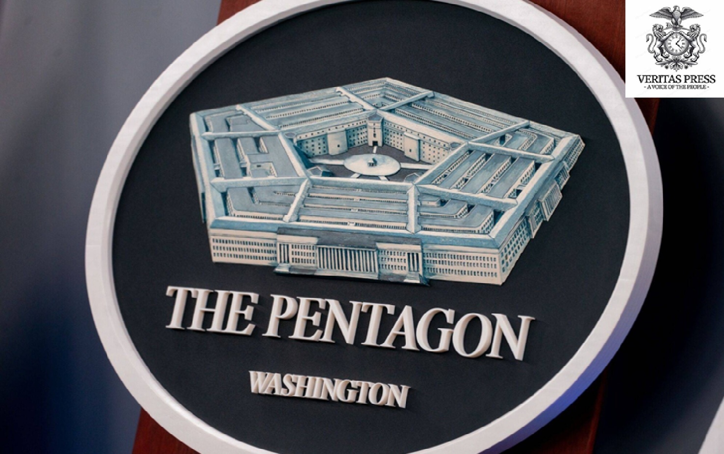 US: The New Arms Race – How PIPIR Is Reshaping The Indo-Pacific Battlefield.