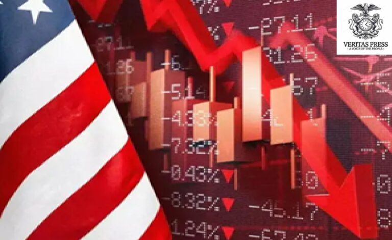 Analysis: US-Israel – US Prepares For Ground War Scenario In Iran As Strategic Gulf Targets Come Into Focus.