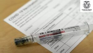 US: The Cicada Outbreak – COVID-19 Variant’s Quiet Rise: A Critical Investigation Into BA.3.2, Vaccine Evasion, And America’s Fading Pandemic Defences.