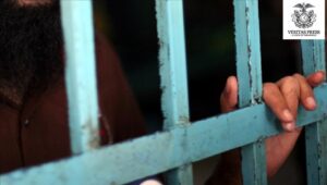 ISRAEL: The Death Penalty Law: Israel’s Descent Into Legal Apartheid.