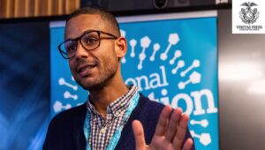 UK: Labour’s Education Betrayal: Schools Collapse Under Pressure As Teachers Abandon The Party That Promised Change.