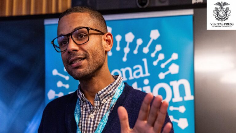 UK: Labour’s Education Betrayal: Schools Collapse Under Pressure As Teachers Abandon The Party That Promised Change.