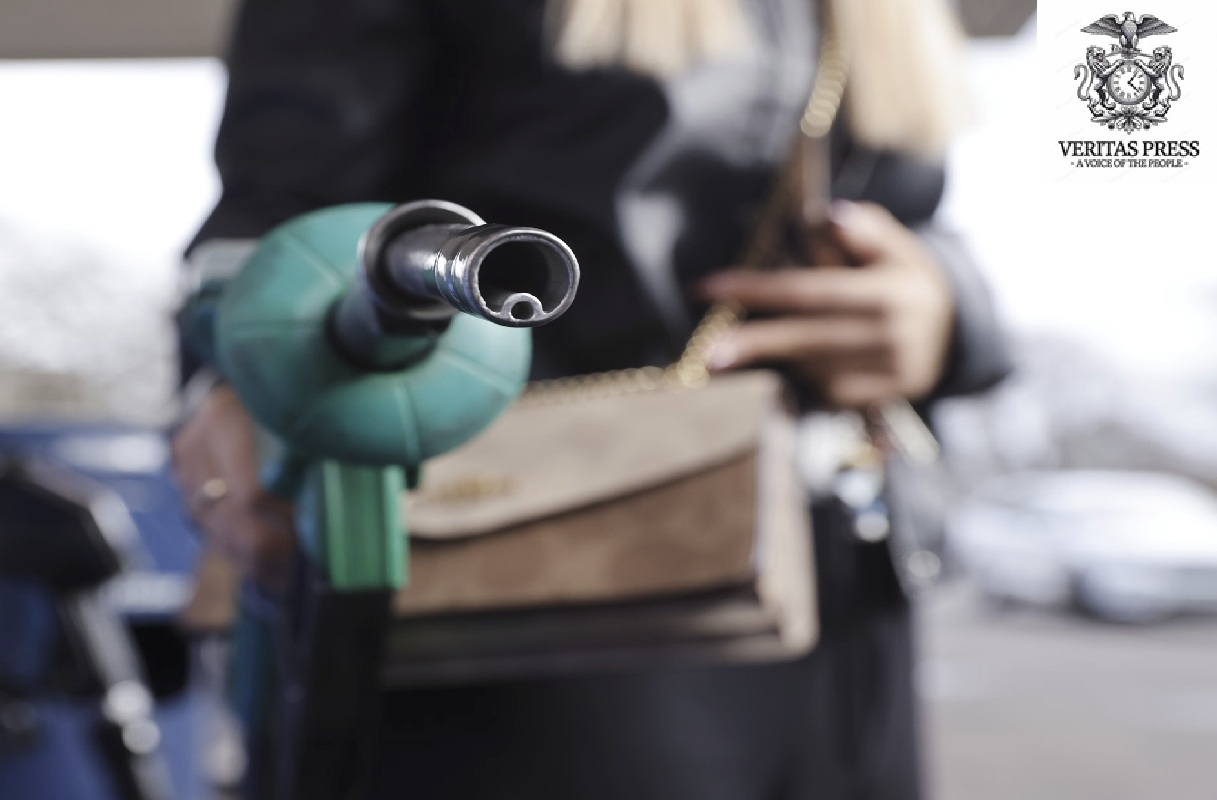 UK: Starmer’s Own Adviser Turns The Screw – The Political, Economic And Human Cost Of The Iran War.