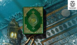 ISLAM EXPLAINED: Marriage & Family In Islam — Rights, Responsibilities & Guidance