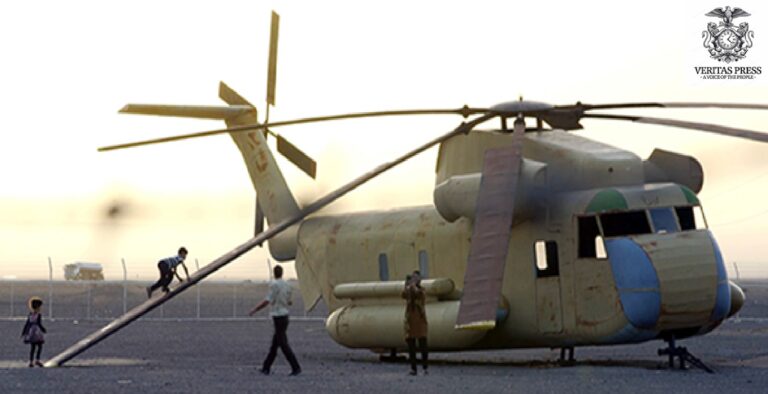 IRAN: ‘Mission Failed’: Inside The Shadow War Over Isfahan As Competing Narratives Expose Escalating US–Iran Confrontation.