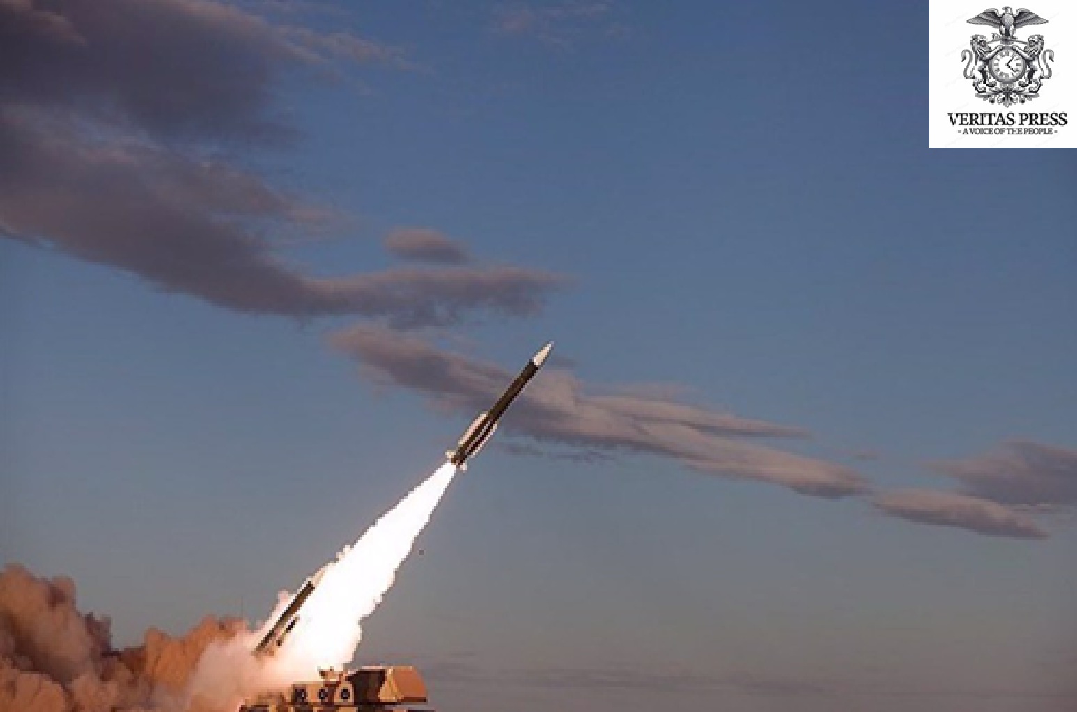 IRAN: Shadow War Ignites: A Deep-Dive Analysis Of Iran’s ‘Wave 98’ And The Battle For Regional Hegemony.