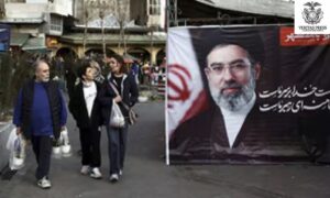 IRAN: The 40-Day War: A Fragile Truce, A Clash Of Narratives, And The Unanswered Questions Looming Over The Middle East – While Iran Declares ‘Historic Victory’ Over US.