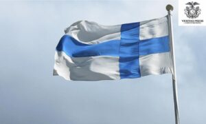 FINLAND: EXCLUSIVE – Islamophobia Is Becoming Deeply Institutionalised In Europe, Finland As A Case Study.