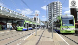 UK: The Crossing At Waddon Marsh – A Teenager’s Death, A Family’s Fight For Answers, And The Shadow Of Sandilands.