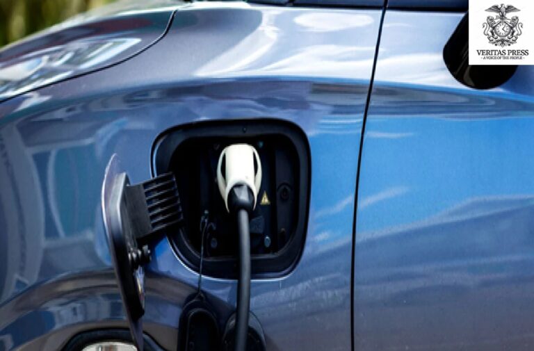 UK: INVESTIGATION: THE ROAD TO RUIN – How Rachel Reeves’s Pay-Per-Mile Tax Bleeds A Nation Already On Its Knees.