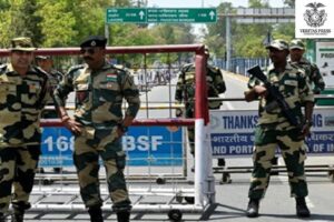 PAKISTAN: Pahalgam Narrative Collapses Under Scrutiny As Pakistan Calls For Proof Over Propaganda.