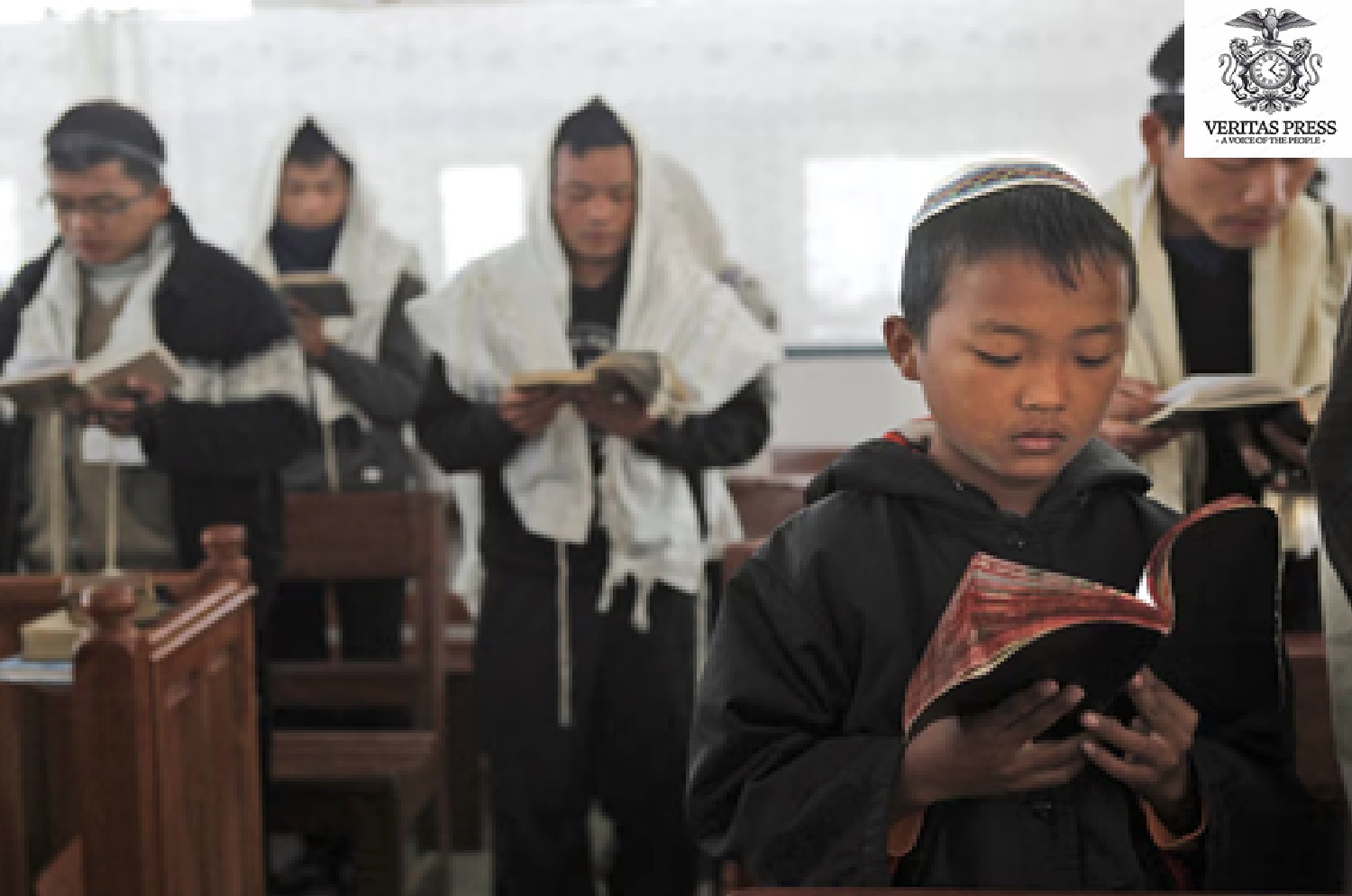 INDIA-ISRAEL: Operation Wings Of Dawn: Israel’s Strategic Airlift Of A ‘Lost Tribe’ Amid War And Demographic Calculus.