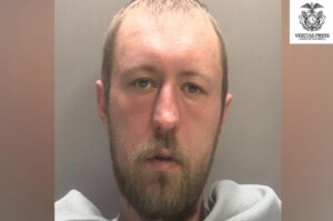 UK: Man Admits Raping Sikh Woman After Mistaking Her For A Muslim.