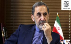 IRAN: Leader’s Aide: Unified Iran Stands Tall While ‘Deep Fracture’ Grips US-Europe Alliance.