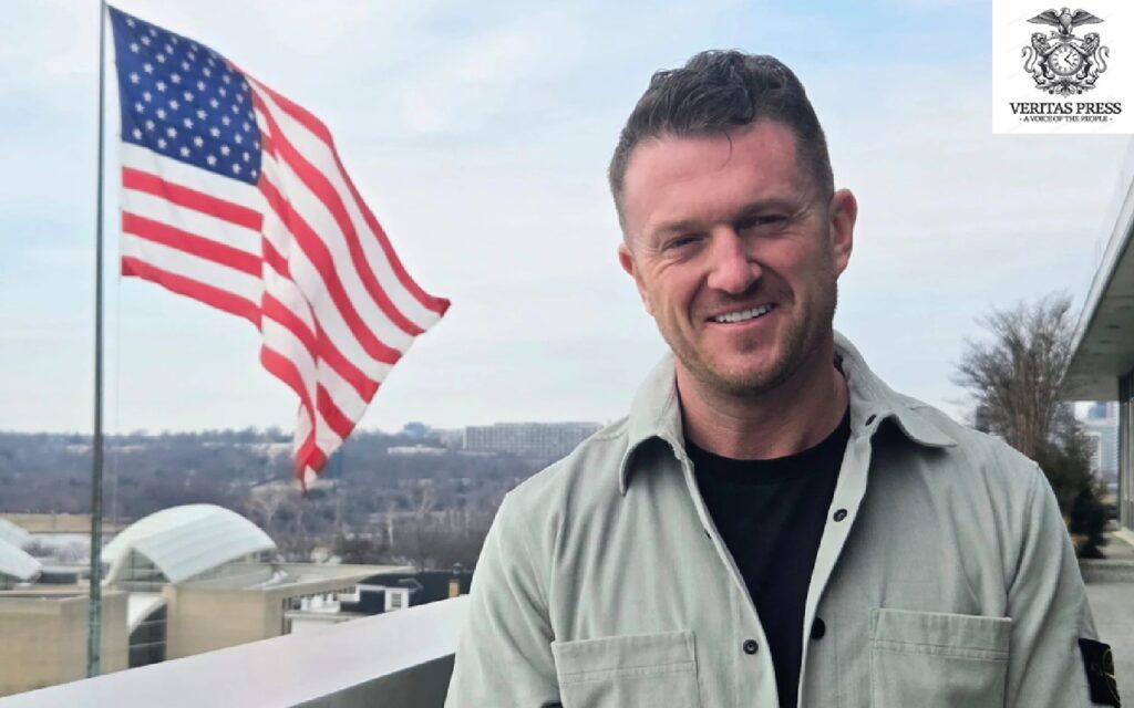 UK: Shielding The Far Right, Silencing Palestine – The Battle For London’s Streets On 16 May.