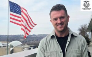 UK: Shielding The Far Right, Silencing Palestine – The Battle For London’s Streets On 16 May.